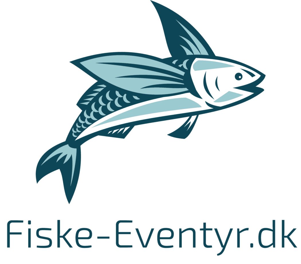 Fiskerejser og fiskeeventyr blaa-flyvefisk-med-txt