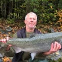 Fiskerejse---henrik-med-kongelaks