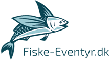 Fiskerejse og fiskeeventyr blaa-flyvefisk-med-txt-ved-siden-1
