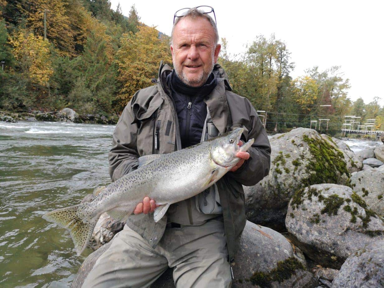 Fiskerejser-med-Steen-og-kongelaks-i-Chilliwack